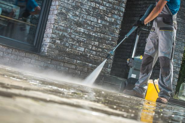 Reliable Tickfaw, LA Pressure washing Solutions